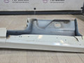 пороги (комплект) Mercedes-Benz E-Класс W212 [рестайлинг] W212 2014, 2.0 л., M 274.920, бензин, АКПП, 149 u белый, седан, задний привод, правый руль, A2126900140, A2126900740, A2126900240, A2126900840 - фото №22