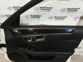 обшивка двери передняя правая Mercedes-Benz E-Класс W212 [рестайлинг] W212 2014, 2.0 л., M 274.920, бензин, АКПП, 149 u белый, седан, задний привод, правый руль, A21272002629J71, A2127200262 - фото №19