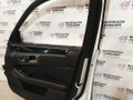 обшивка двери передняя правая Mercedes-Benz E-Класс W212 [рестайлинг] W212 2014, 2.0 л., M 274.920, бензин, АКПП, 149 u белый, седан, задний привод, правый руль, A21272002629J71, A2127200262 - фото №20