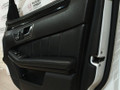 обшивка двери передняя правая Mercedes-Benz E-Класс W212 [рестайлинг] W212 2014, 2.0 л., M 274.920, бензин, АКПП, 149 u белый, седан, задний привод, правый руль, A21272002629J71, A2127200262 - фото №21