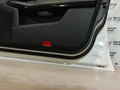 обшивка двери передняя правая Mercedes-Benz E-Класс W212 [рестайлинг] W212 2014, 2.0 л., M 274.920, бензин, АКПП, 149 u белый, седан, задний привод, правый руль, A21272002629J71, A2127200262 - фото №22