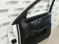 обшивка двери передняя правая Mercedes-Benz E-Класс W212 [рестайлинг] W212 2014, 2.0 л., M 274.920, бензин, АКПП, 149 u белый, седан, задний привод, правый руль, A21272002629J71, A2127200262 - фото №26
