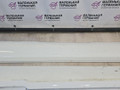 пороги (комплект) Mercedes-Benz E-Класс W213/S213/C238/A238 2018, 2.0 л., M 274.920, бензин, АКПП, 149 polar white или polarweiss, седан, задний привод, правый руль, A2136908304, A2136908404, A2136900140, A2136900240 - фото №7