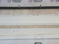 пороги (комплект) Mercedes-Benz E-Класс W213/S213/C238/A238 2018, 2.0 л., M 274.920, бензин, АКПП, 149 polar white или polarweiss, седан, задний привод, правый руль, A2136908304, A2136908404, A2136900140, A2136900240 - фото №8