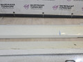 пороги (комплект) Mercedes-Benz E-Класс W213/S213/C238/A238 2018, 2.0 л., M 274.920, бензин, АКПП, 149 polar white или polarweiss, седан, задний привод, правый руль, A2136908304, A2136908404, A2136900140, A2136900240 - фото №9