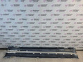 пороги (комплект) Mercedes-Benz E-Класс W213/S213/C238/A238 2018, 2.0 л., M 274.920, бензин, АКПП, 149 polar white или polarweiss, седан, задний привод, правый руль, A2136908304, A2136908404, A2136900140, A2136900240 - фото №2