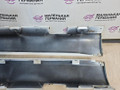 пороги (комплект) Mercedes-Benz E-Класс W213/S213/C238/A238 2018, 2.0 л., M 274.920, бензин, АКПП, 149 polar white или polarweiss, седан, задний привод, правый руль, A2136908304, A2136908404, A2136900140, A2136900240 - фото №14
