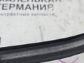 Комплект молдингов BMW X1 F48 2017, 2.0 л., B48 A20 B, бензин, АКПП, alpinweiss 3 (300), полный привод, правый руль, 51337352442, 7352442, 51337362228, 7362228, 51337362238, 7362238 - фото №10