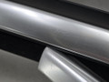 Комплект молдингов BMW X1 F48 2017, 2.0 л., B48 A20 B, бензин, АКПП, alpinweiss 3 (300), полный привод, правый руль, 51337352442, 7352442, 51337362228, 7362228, 51337362238, 7362238 - фото №8