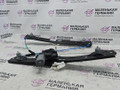 стеклоподъемник передний правый BMW X1 F48 2017, 2.0 л., B48 A20 B, бензин, АКПП, alpinweiss 3 (300), полный привод, правый руль, 500015B, 71019003, 13262410, 51337434786, 7434786, 7349514 - фото №3