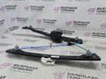 стеклоподъемник передний правый BMW X1 F48 2017, 2.0 л., B48 A20 B, бензин, АКПП, alpinweiss 3 (300), полный привод, правый руль, 500015B, 71019003, 13262410, 51337434786, 7434786, 7349514 - фото №4