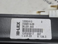 стеклоподъемник передний правый BMW X1 F48 2017, 2.0 л., B48 A20 B, бензин, АКПП, alpinweiss 3 (300), полный привод, правый руль, 500015B, 71019003, 13262410, 51337434786, 7434786, 7349514 - фото №7