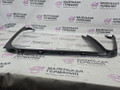 накладка двери внутренняя задняя правая BMW X1 F48 2017, 2.0 л., B48 A20 B, бензин, АКПП, alpinweiss 3 (300), полный привод, правый руль, 51427349672, 7349672, 51352581794, 2581794 - фото №4