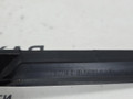 Комплект молдингов BMW X1 F48 2017, 2.0 л., B48 A20 B, бензин, АКПП, alpinweiss 3 (300), полный привод, правый руль, 51357362234, 7362234, 51337362240, 7362240, 51357349660, 7349660 - фото №6
