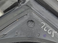 Комплект молдингов BMW X1 F48 2017, 2.0 л., B48 A20 B, бензин, АКПП, alpinweiss 3 (300), полный привод, правый руль, 51357362234, 7362234, 51337362240, 7362240, 51357349660, 7349660 - фото №8