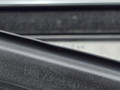 Комплект молдингов BMW X1 F48 2017, 2.0 л., B48 A20 B, бензин, АКПП, alpinweiss 3 (300), полный привод, правый руль, 51357362234, 7362234, 51337362240, 7362240, 51357349660, 7349660 - фото №7