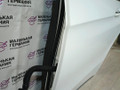 дверь задняя левая Mercedes-Benz E-Класс W212 [рестайлинг] W212 2014, 2.0 л., M 274.920, бензин, АКПП, 149 u белый, седан, задний привод, правый руль, A2127303305 - фото №4