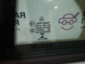 дверь задняя левая Mercedes-Benz E-Класс W212 [рестайлинг] W212 2014, 2.0 л., M 274.920, бензин, АКПП, 149 u белый, седан, задний привод, правый руль, A2127303305 - фото №16