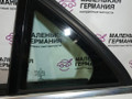 дверь задняя левая Mercedes-Benz E-Класс W212 [рестайлинг] W212 2014, 2.0 л., M 274.920, бензин, АКПП, 149 u белый, седан, задний привод, правый руль, A2127303305 - фото №15