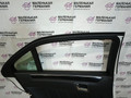 дверь задняя левая Mercedes-Benz E-Класс W212 [рестайлинг] W212 2014, 2.0 л., M 274.920, бензин, АКПП, 149 u белый, седан, задний привод, правый руль, A2127303305 - фото №22