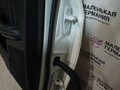 дверь задняя левая Mercedes-Benz E-Класс W212 [рестайлинг] W212 2014, 2.0 л., M 274.920, бензин, АКПП, 149 u белый, седан, задний привод, правый руль, A2127303305 - фото №26