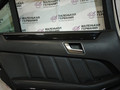 дверь задняя левая Mercedes-Benz E-Класс W212 [рестайлинг] W212 2014, 2.0 л., M 274.920, бензин, АКПП, 149 u белый, седан, задний привод, правый руль, A2127303305 - фото №33