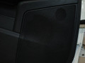 дверь задняя левая Mercedes-Benz E-Класс W212 [рестайлинг] W212 2014, 2.0 л., M 274.920, бензин, АКПП, 149 u белый, седан, задний привод, правый руль, A2127303305 - фото №36