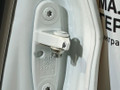 дверь задняя левая Mercedes-Benz E-Класс W212 [рестайлинг] W212 2014, 2.0 л., M 274.920, бензин, АКПП, 149 u белый, седан, задний привод, правый руль, A2127303305 - фото №41