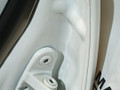 дверь задняя левая Mercedes-Benz E-Класс W212 [рестайлинг] W212 2014, 2.0 л., M 274.920, бензин, АКПП, 149 u белый, седан, задний привод, правый руль, A2127303305 - фото №42