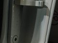 дверь задняя левая Mercedes-Benz E-Класс W212 [рестайлинг] W212 2014, 2.0 л., M 274.920, бензин, АКПП, 149 u белый, седан, задний привод, правый руль, A2127303305 - фото №45