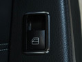 дверь задняя левая Mercedes-Benz E-Класс W212 [рестайлинг] W212 2014, 2.0 л., M 274.920, бензин, АКПП, 149 u белый, седан, задний привод, правый руль, A2127303305 - фото №46