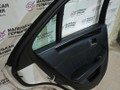 дверь задняя левая Mercedes-Benz E-Класс W212 [рестайлинг] W212 2014, 2.0 л., M 274.920, бензин, АКПП, 149 u белый, седан, задний привод, правый руль, A2127303305 - фото №48