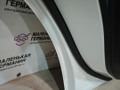 дверь задняя левая Mercedes-Benz E-Класс W212 [рестайлинг] W212 2014, 2.0 л., M 274.920, бензин, АКПП, 149 u белый, седан, задний привод, правый руль, A2127303305 - фото №50
