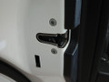 дверь задняя левая Mercedes-Benz E-Класс W212 [рестайлинг] W212 2014, 2.0 л., M 274.920, бензин, АКПП, 149 u белый, седан, задний привод, правый руль, A2127303305 - фото №51