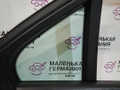 дверь задняя левая Mercedes-Benz E-Класс W212 [рестайлинг] W212 2014, 2.0 л., M 274.920, бензин, АКПП, 149 u белый, седан, задний привод, правый руль, A2127303305 - фото №53