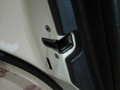 замок двери задней левой Mercedes-Benz E-Класс W212 [рестайлинг] W212 2014, 2.0 л., M 274.920, бензин, АКПП, 149 u белый, седан, задний привод, правый руль, A2047302735 - фото №2