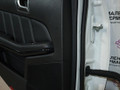 обшивка двери задняя левая Mercedes-Benz E-Класс W212 [рестайлинг] W212 2014, 2.0 л., M 274.920, бензин, АКПП, 149 u белый, седан, задний привод, правый руль, A21273067709J71, A2127306770 - фото №3