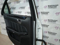 обшивка двери задняя левая Mercedes-Benz E-Класс W212 [рестайлинг] W212 2014, 2.0 л., M 274.920, бензин, АКПП, 149 u белый, седан, задний привод, правый руль, A21273067709J71, A2127306770 - фото №2