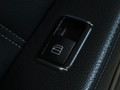 кнопка стеклоподъемника двери задней левой Mercedes-Benz E-Класс W212 [рестайлинг] W212 2014, 2.0 л., M 274.920, бензин, АКПП, 149 u белый, седан, задний привод, правый руль, A2049058102, A20490581029107 - фото №2