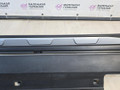 пороги (комплект) Mercedes-Benz GLA-Класс X156 2014, 2.0 л., M 270.920, бензин, робот, белый calcite white (650u), хетчбэк 5 дв., полный привод, правый руль, A1566980754, A1566980854 - фото №9