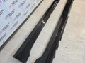пороги (комплект) BMW 5 серия G30/G31 G30 2017, 2.0 л., B48 B20 A, бензин, АКПП, b65 jatoba brown metallic, седан, задний привод, правый руль, 51777387342, 51777387341, 51777475604, 51777475603, 51777387337, 51777387338, 7387338, 7387337, 7435877, 7435878, 8073134, 8073133 - фото №3