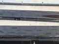 пороги (комплект) BMW 5 серия G30/G31 G30 2017, 2.0 л., B48 B20 A, бензин, АКПП, b65 jatoba brown metallic, седан, задний привод, правый руль, 51777387342, 51777387341, 51777475604, 51777475603, 51777387337, 51777387338, 7387338, 7387337, 7435877, 7435878, 8073134, 8073133 - фото №8