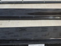 пороги (комплект) BMW 5 серия G30/G31 G30 2017, 2.0 л., B48 B20 A, бензин, АКПП, b65 jatoba brown metallic, седан, задний привод, правый руль, 51777387342, 51777387341, 51777475604, 51777475603, 51777387337, 51777387338, 7387338, 7387337, 7435877, 7435878, 8073134, 8073133 - фото №9