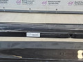 пороги (комплект) BMW 5 серия G30/G31 G30 2017, 2.0 л., B48 B20 A, бензин, АКПП, b65 jatoba brown metallic, седан, задний привод, правый руль, 51777387342, 51777387341, 51777475604, 51777475603, 51777387337, 51777387338, 7387338, 7387337, 7435877, 7435878, 8073134, 8073133 - фото №18