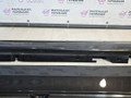 пороги (комплект) BMW 5 серия G30/G31 G30 2017, 2.0 л., B48 B20 A, бензин, АКПП, b65 jatoba brown metallic, седан, задний привод, правый руль, 51777387342, 51777387341, 51777475604, 51777475603, 51777387337, 51777387338, 7387338, 7387337, 7435877, 7435878, 8073134, 8073133 - фото №19