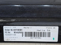 пороги (комплект) BMW 5 серия G30/G31 G30 2017, 2.0 л., B48 B20 A, бензин, АКПП, b65 jatoba brown metallic, седан, задний привод, правый руль, 51777387342, 51777387341, 51777475604, 51777475603, 51777387337, 51777387338, 7387338, 7387337, 7435877, 7435878, 8073134, 8073133 - фото №21