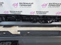 пороги (комплект) BMW 5 серия G30/G31 G30 2017, 2.0 л., B48 B20 A, бензин, АКПП, b65 jatoba brown metallic, седан, задний привод, правый руль, 51777387342, 51777387341, 51777475604, 51777475603, 51777387337, 51777387338, 7387338, 7387337, 7435877, 7435878, 8073134, 8073133 - фото №24