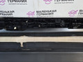 пороги (комплект) BMW 5 серия G30/G31 G30 2017, 2.0 л., B48 B20 A, бензин, АКПП, b65 jatoba brown metallic, седан, задний привод, правый руль, 51777387342, 51777387341, 51777475604, 51777475603, 51777387337, 51777387338, 7387338, 7387337, 7435877, 7435878, 8073134, 8073133 - фото №25