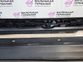 пороги (комплект) BMW 5 серия G30/G31 G30 2017, 2.0 л., B48 B20 A, бензин, АКПП, b65 jatoba brown metallic, седан, задний привод, правый руль, 51777387342, 51777387341, 51777475604, 51777475603, 51777387337, 51777387338, 7387338, 7387337, 7435877, 7435878, 8073134, 8073133 - фото №26