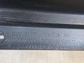 пороги (комплект) BMW 5 серия G30/G31 G30 2017, 2.0 л., B48 B20 A, бензин, АКПП, b65 jatoba brown metallic, седан, задний привод, правый руль, 51777387342, 51777387341, 51777475604, 51777475603, 51777387337, 51777387338, 7387338, 7387337, 7435877, 7435878, 8073134, 8073133 - фото №28